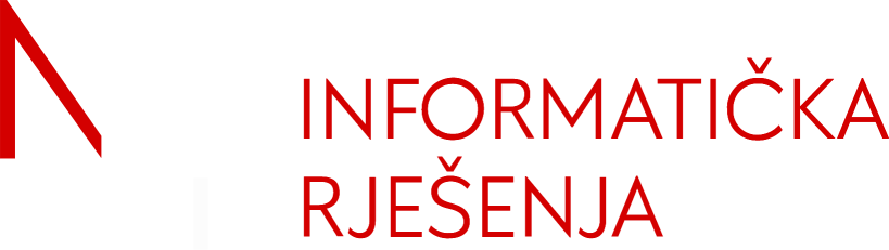 MMIT Informatička rješenja